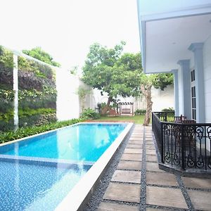 Rumah Kertajaya